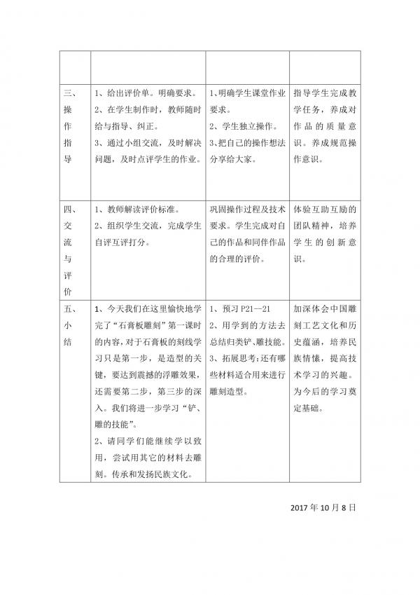 2017年10月9日石膏板雕刻教案、反思4.jpg