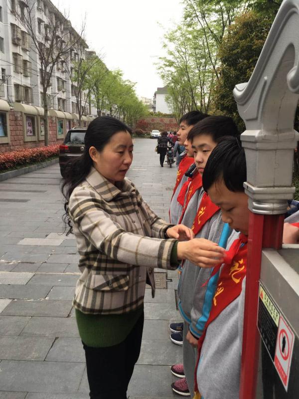李慧霞.jpg