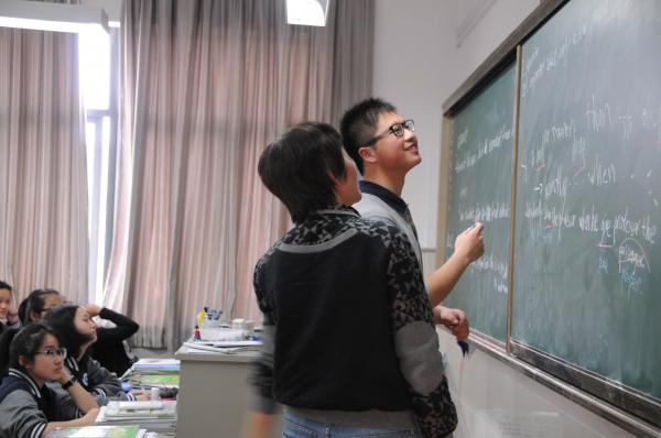 王春蕾.JPG