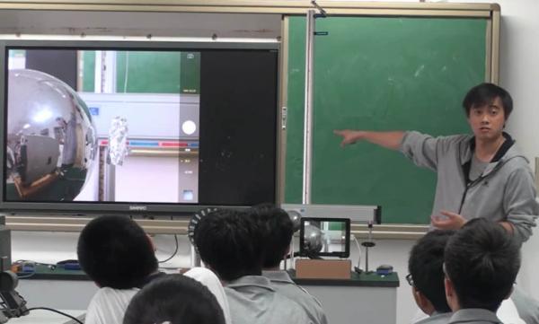 叶澜.jpg